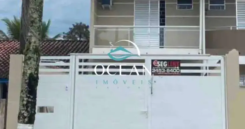 Casa com 3 quartos à venda no Solymar, Matinhos 
