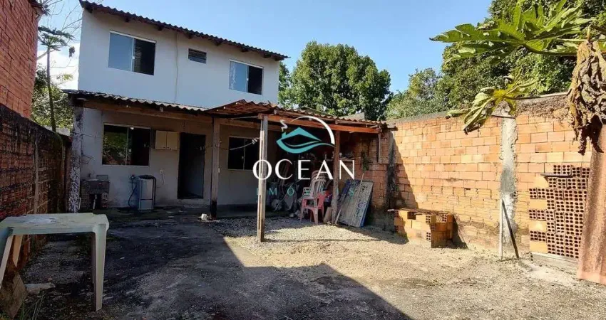 Casa com 4 quartos à venda em Shangri-lá, Pontal do Paraná 