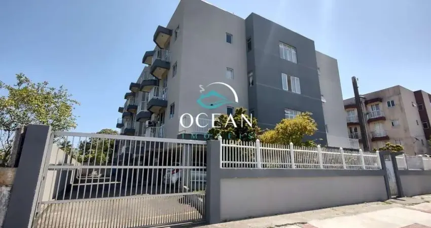 Apartamento com 2 quartos à venda na Avenida Xingu, 256, Ipanema, Pontal do Paraná