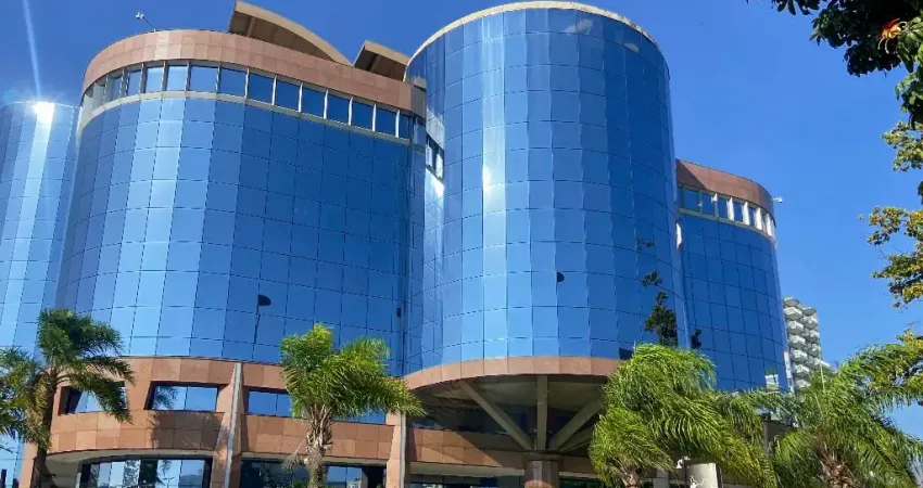 Associações de coworking flexíveis no rio de janeiro, mourisco botafogo