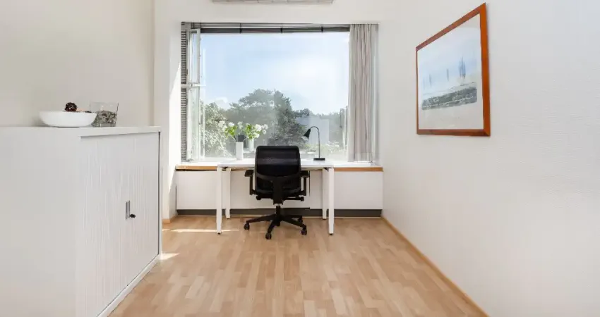 Sala comercial para alugar na Avenida Brigadeiro Faria Lima, Avenida Br, Itaim Bibi, São Paulo