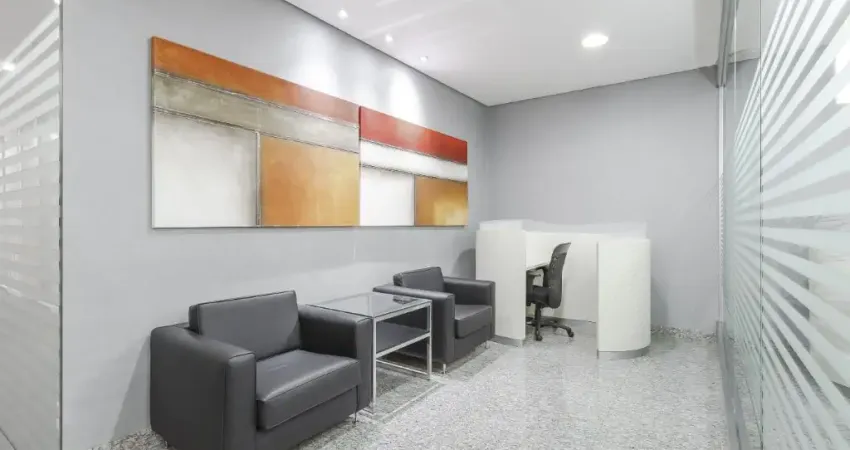 Trabalhe no sao paulo, rochavera - morumbi  ou em qualquer outro local da nossa rede global