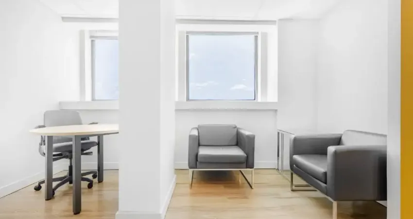 Trabalhe no brasilia, ed varig - asa norte  ou em qualquer outro local da nossa rede global