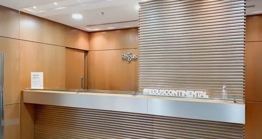 Encontre o local certo para a sua empresa em qualquer lugar do mundo.