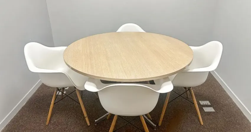 Acesso completo a um escritório no sao paulo, continental square - vila olímpia – olimpiadas