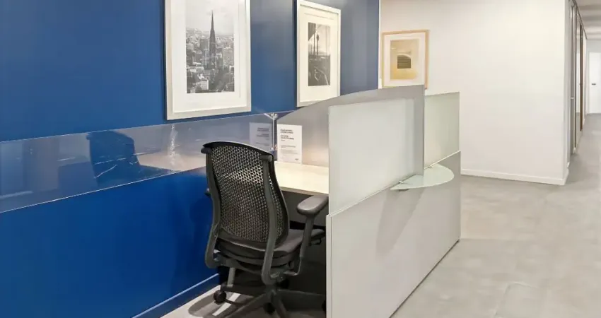 Encontre uma mesa exclusiva no sao paulo, continental square - vila olímpia – olimpiadas