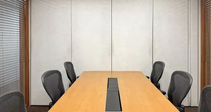 Espaço de escritório privativo com serviço completo para você e sua equipe no sao paulo, continental square - vila olímpia – olimpiadas