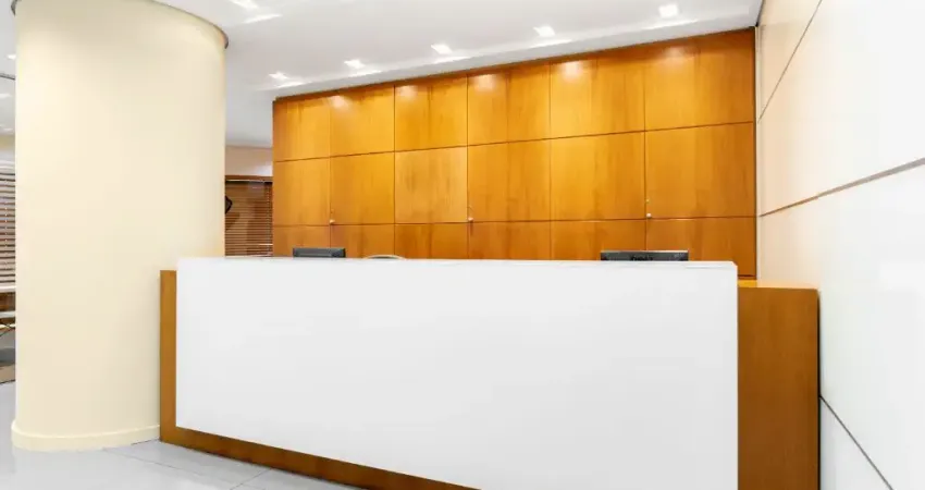 Encontre o local certo para a sua empresa em qualquer lugar do mundo.