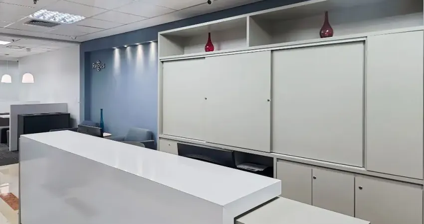 Encontre o local certo para a sua empresa em qualquer lugar do mundo.