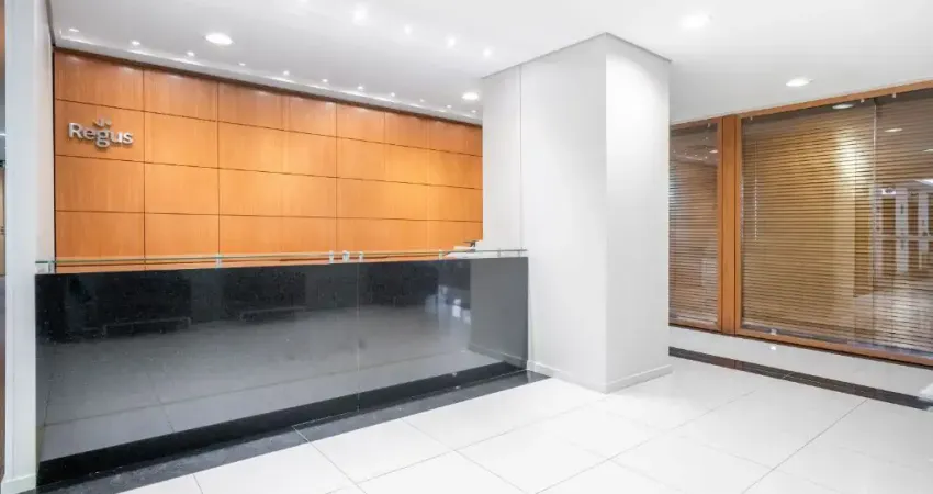 Sala comercial para alugar na Rua da Quitanda, 86, Centro, Rio de Janeiro