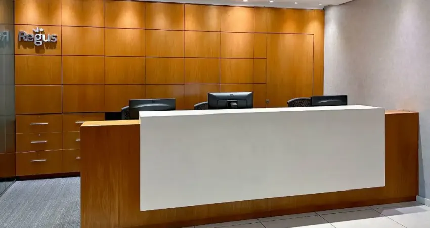 Encontre o local certo para a sua empresa em qualquer lugar do mundo.