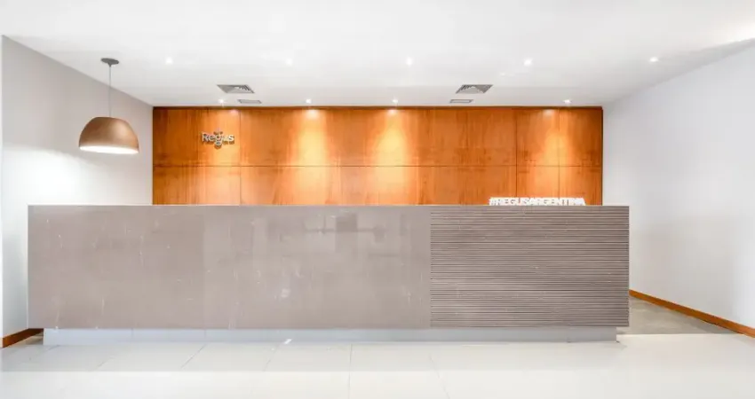 Encontre o local certo para a sua empresa em qualquer lugar do mundo.