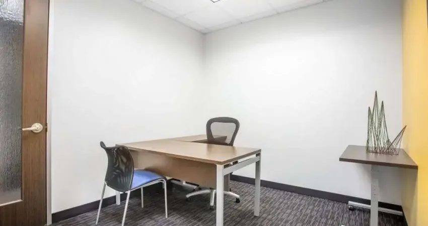 Assinaturas flexíveis de escritório em regus rio de janeiro, edificio argentina