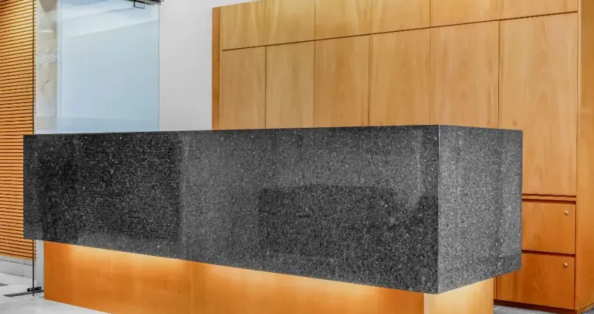 Escritório virtual no sao paulo, faria lima - av cidade jardim - ed seculum