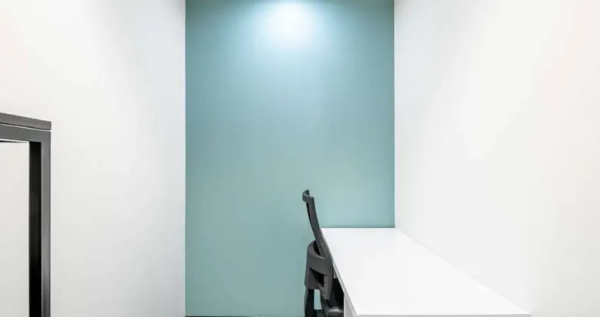 Assinaturas flexíveis de escritório em regus recife, cicero dias - shopping center recife