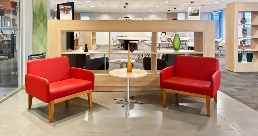 Sala comercial para alugar no Itaim Bibi, São Paulo