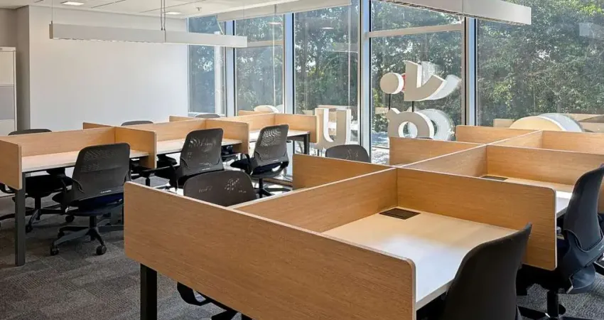 Sala comercial para alugar na Glória, Rio de Janeiro