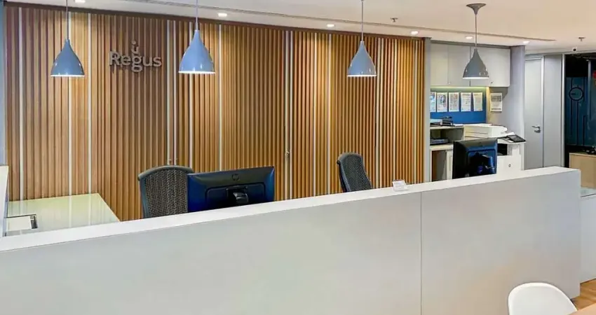 Sala comercial para alugar em Botafogo, Rio de Janeiro