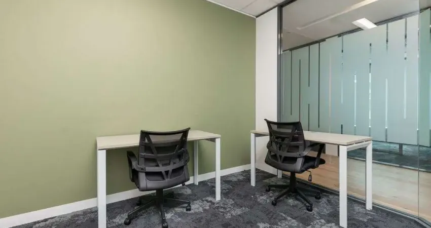 Sala comercial para alugar em Botafogo, Rio de Janeiro