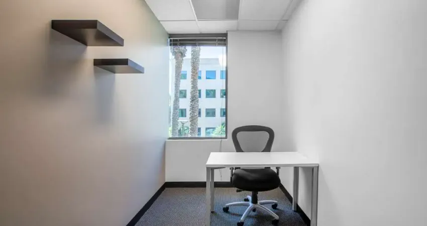 Sala comercial para alugar no Itaim Bibi, São Paulo