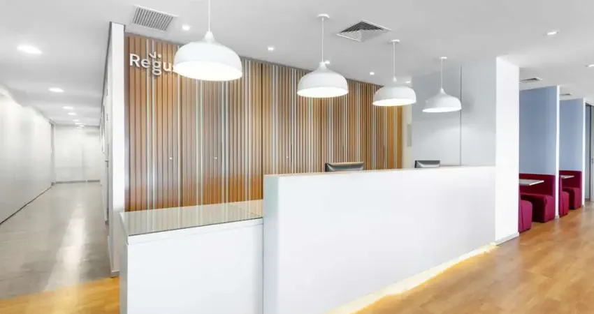 Sala comercial para alugar na Cidade Baixa, Porto Alegre