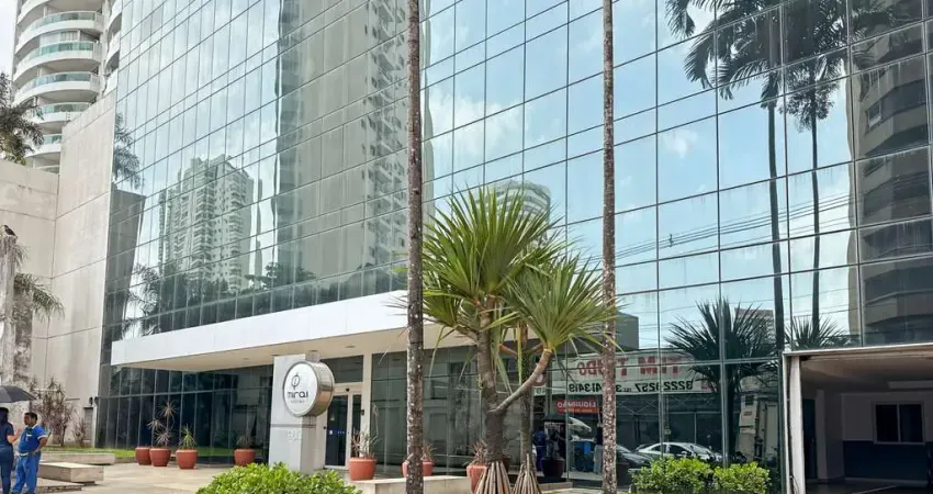 Escritório para alugar para 2 pessoas em regus belem, municipalidade