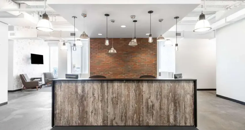 Sala comercial para alugar no Jardim Rizzo, São Paulo