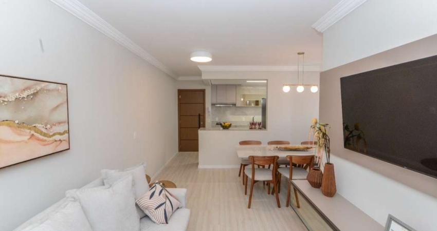 Apartamento com 3 quartos à venda na Rua São Lázaro, 490, Sagrada Família, Belo Horizonte