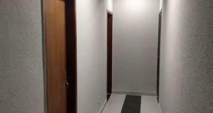 Sala comercial à venda na Rua Curitiba, 778, Centro, Belo Horizonte