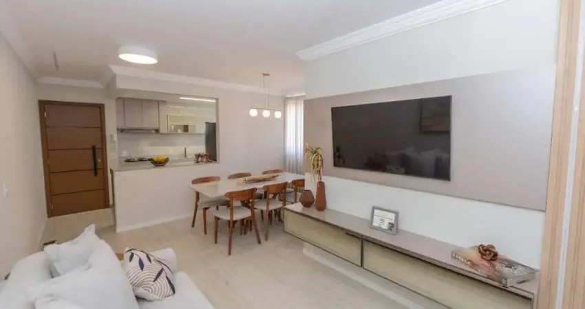 Apartamento com 3 quartos à venda na Rua São Lázaro, 490, Sagrada Família, Belo Horizonte