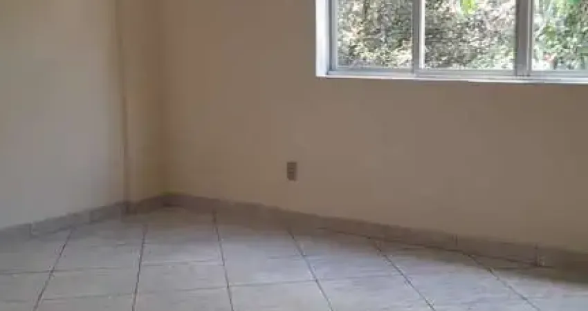 Apartamento com 3 quartos para alugar na José Clemente Pereira, 568, Ipiranga, Belo Horizonte