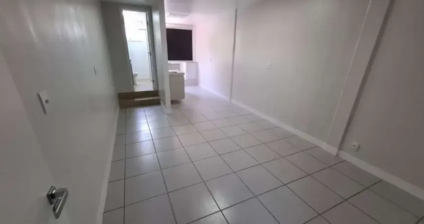 Kitnet / Stúdio para alugar na Rua Salgueiro, 20, Renascença, Belo Horizonte