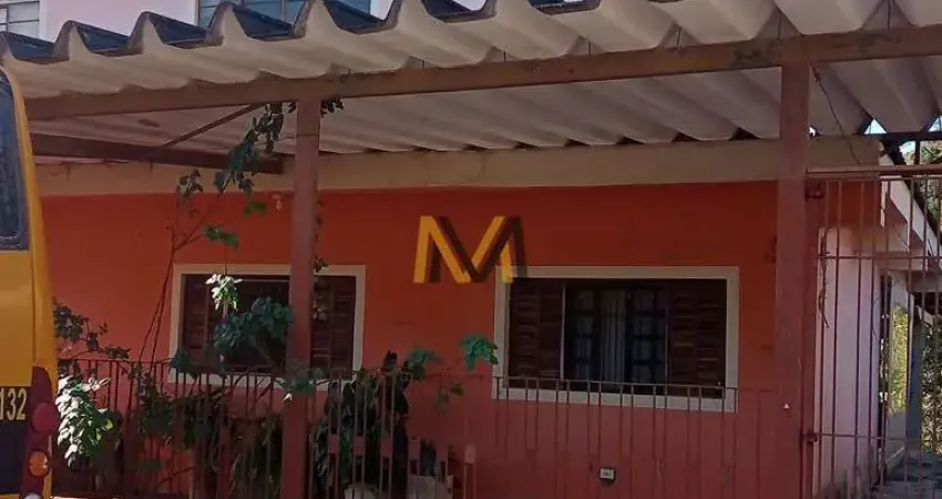 Chácara á Venda-  Pirucaia - Mairiporã/SP