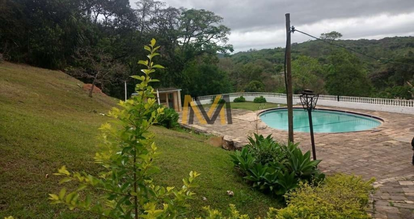 Chácara - 7.000M2