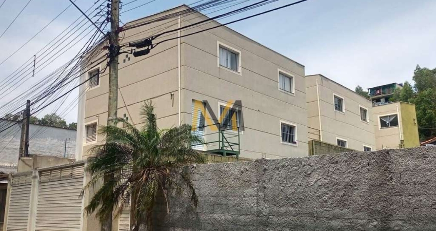 Casa comercial à venda no Centro, Mairiporã 