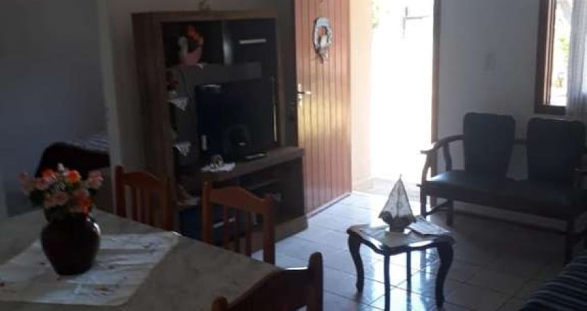 Apartamento 3 Dormitórios à venda no Bairro Curumim com 70 m² de área privativa - 1 vaga de garagem