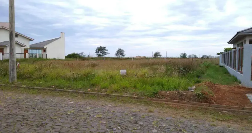 Terreno à venda no Centro, Capão da Canoa 