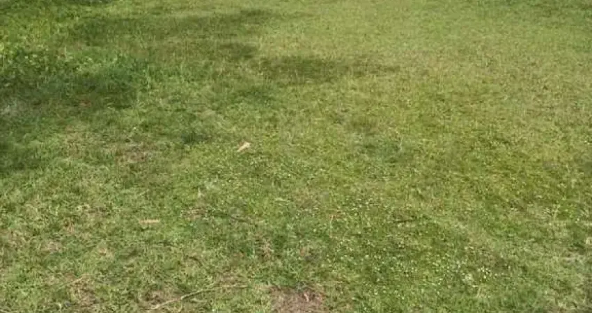 Terreno à venda no Bairro Curumim com 420 m² de área privativa