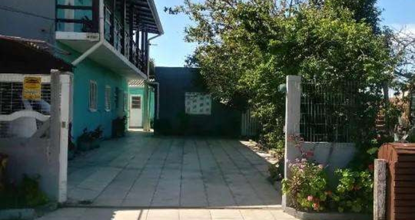 Pousada à venda no Bairro Zona Nova com 420 m² de área privativa