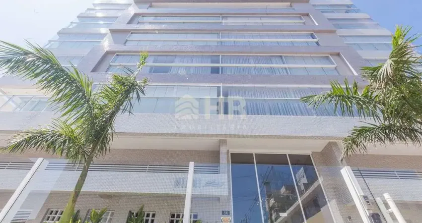 Cobertura com 3 quartos à venda na Rua Rio Branco, 86, Praia Mansa, Matinhos
