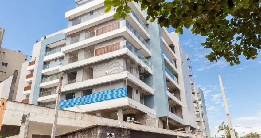 Cobertura com 3 quartos à venda na Rua Ponta Grossa, 368, Caiobá, Matinhos