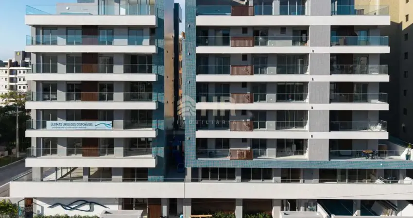 Cobertura com 3 quartos à venda na Rua Ponta Grossa, 368, Caiobá, Matinhos