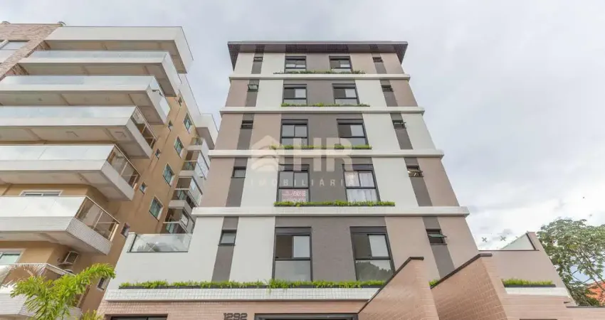 Apartamento com 3 quartos à venda na Rua Maringá, 1292, Caiobá, Matinhos
