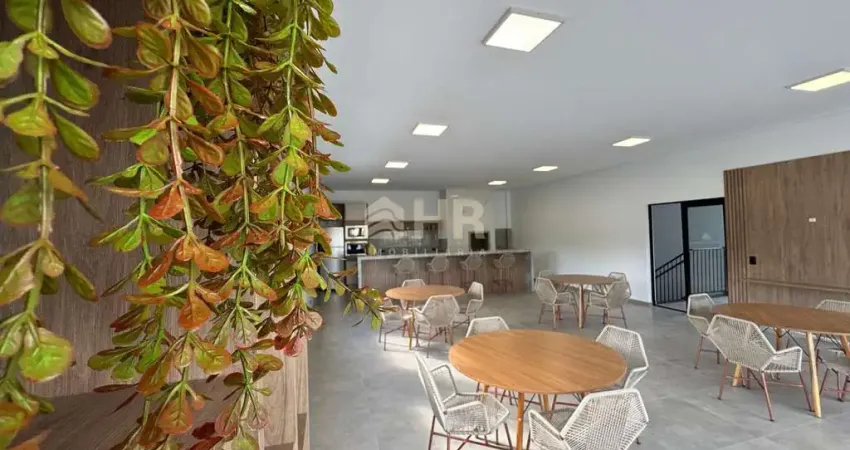 Apartamento com 2 quartos à venda na Rua Durval Ferreira Romualdo, 338, Tabuleiro, Matinhos