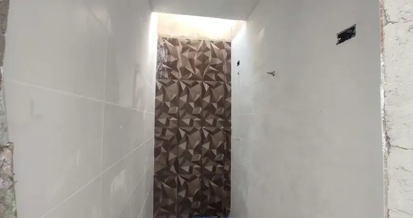 Casa com 3 quartos à venda na Rua Tupiniquins, 203, Balneário Monções, Matinhos