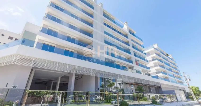 Cobertura com 4 quartos à venda na Rua Cambará, 104, Caiobá, Matinhos