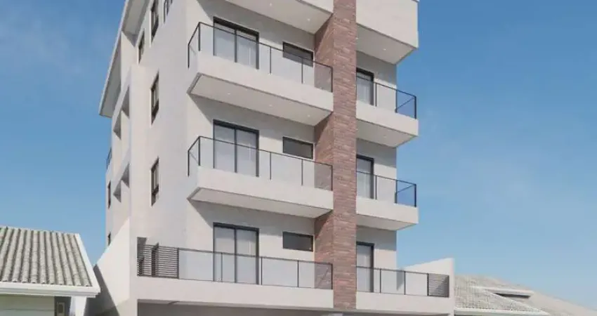 Cobertura com 3 quartos à venda na Avenida Cianorte, 140, Riviera, Matinhos