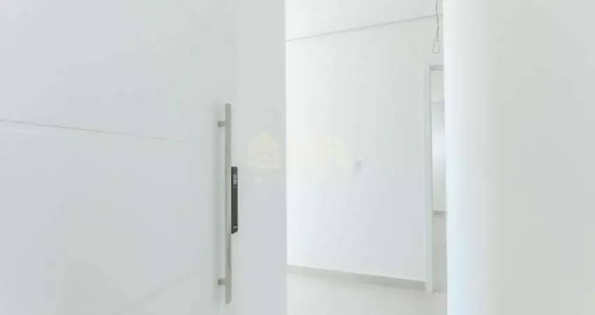 Apartamento com 2 quartos à venda na Avenida Beira Mar, 7441, Balneário Ipacaraí, Matinhos