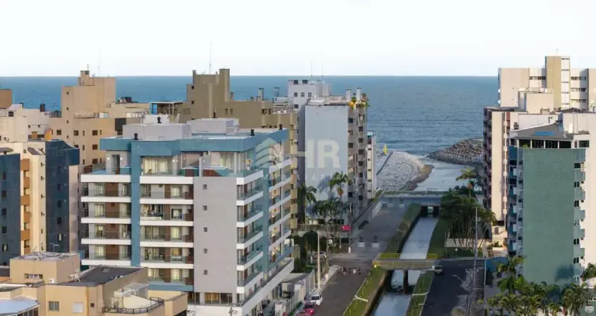 Cobertura com 3 quartos à venda na Rua Ponta Grossa, 368, Caiobá, Matinhos