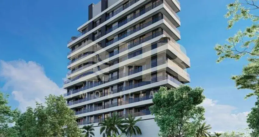 Cobertura com 4 quartos à venda na Rua Castro, 300, Caiobá, Matinhos